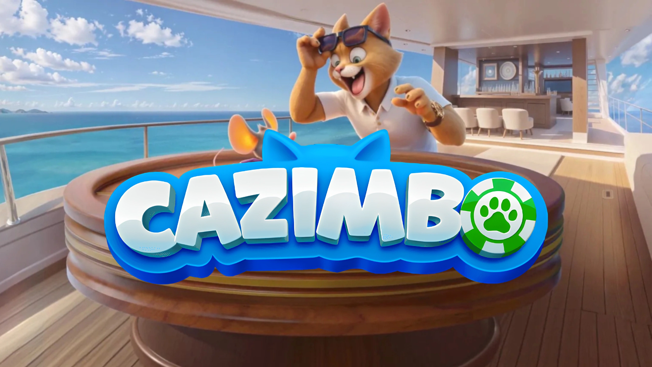 Cazimbo